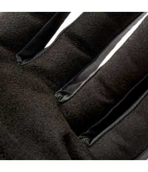 Tucano Urbano - Gants Miky Mesh