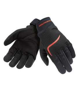 Tucano Urbano - Gants Miky Mesh