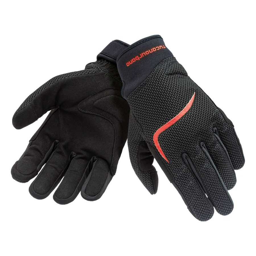 Tucano Urbano - Gants Miky Mesh