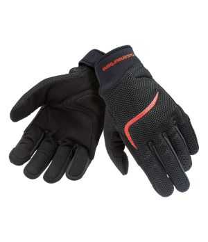 Tucano Urbano - Gants Miky Mesh