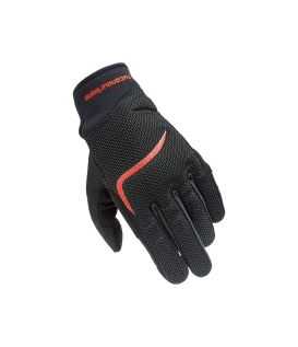 Tucano Urbano - Gants Miky Mesh