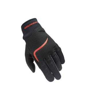 Tucano Urbano - Gants Miky Mesh