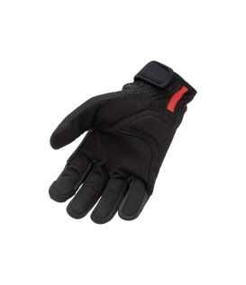 Tucano Urbano - Gants Miky Mesh