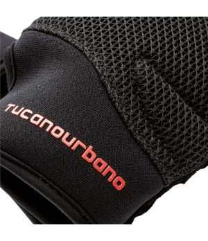 Tucano Urbano - Gants Miky Mesh