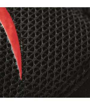 Tucano Urbano - Gants Miky Mesh