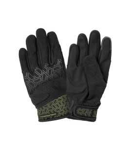Tucano Urbano - Gants Miky Kid