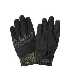 Tucano Urbano - Gants Miky Kid