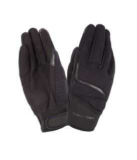 Tucano Urbano - Gants Miky