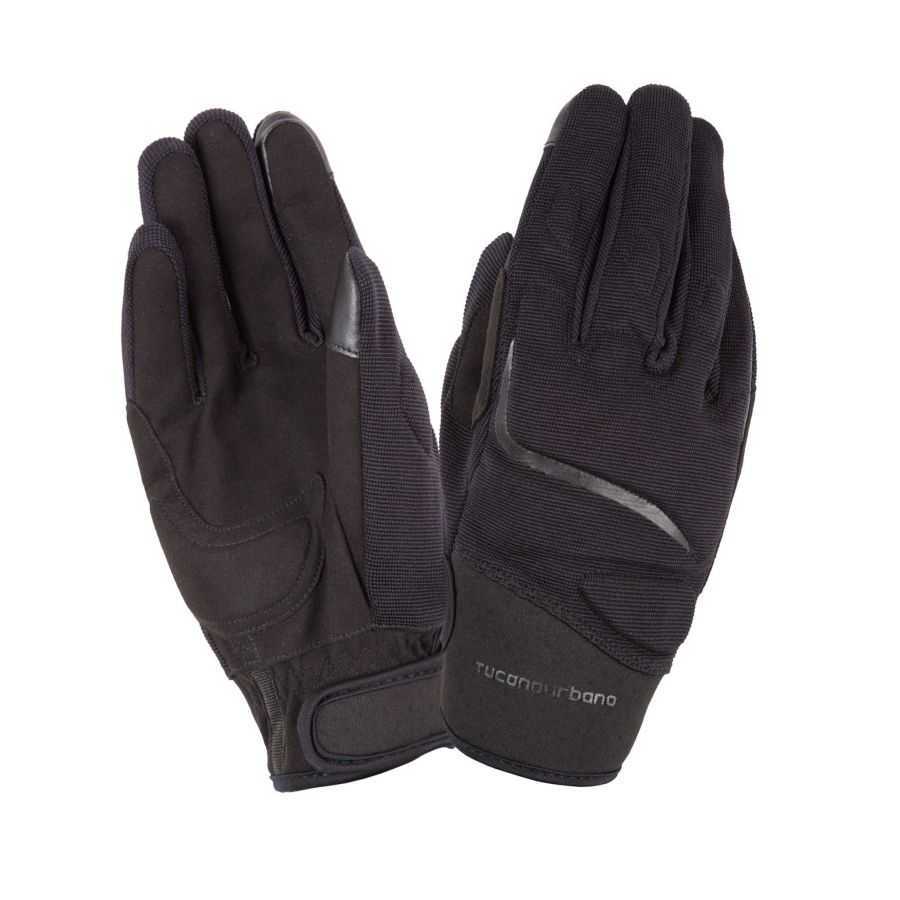 Tucano Urbano - Gants Miky