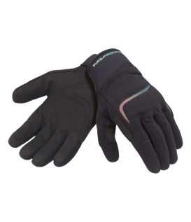 Tucano Urbano - Gants Miky