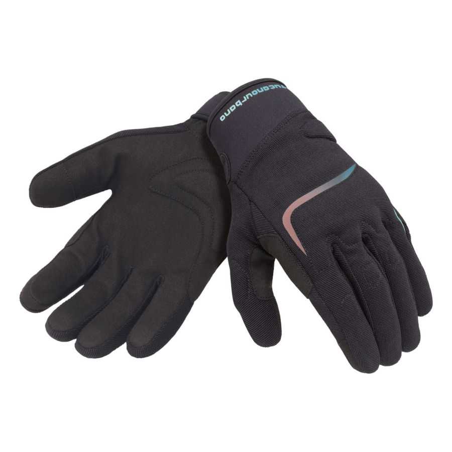 Tucano Urbano - Gants Miky