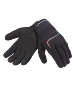 Tucano Urbano - Gants Miky