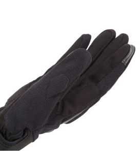 Tucano Urbano - Gants Miky