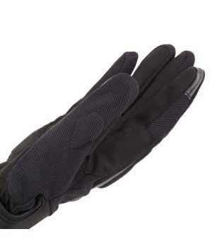 Tucano Urbano - Gants Miky