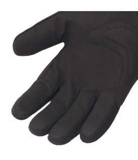 Tucano Urbano - Gants Miky