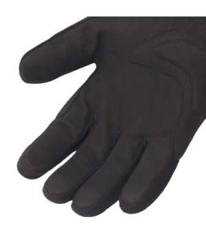 Tucano Urbano - Gants Miky