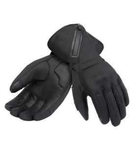 Tucano Urbano - Gants Lady Taaac Hydroscud®
