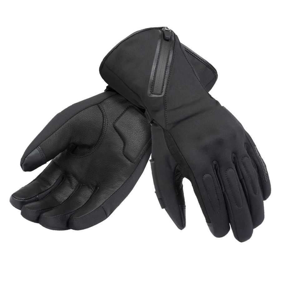 Tucano Urbano - Gants Lady Taaac Hydroscud®
