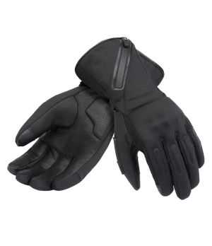 Tucano Urbano - Gants Lady Taaac Hydroscud®