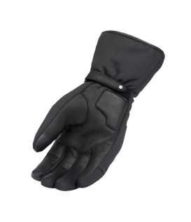 Tucano Urbano - Gants Lady Taaac Hydroscud®