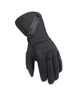 Tucano Urbano - Gants Lady Taaac Hydroscud®