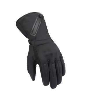Tucano Urbano - Gants Lady Taaac Hydroscud®