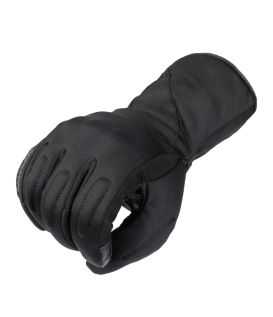 Tucano Urbano - Gants Lady Taaac Hydroscud®