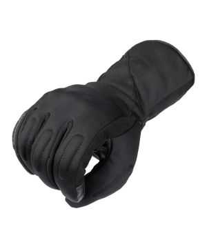 Tucano Urbano - Gants Lady Taaac Hydroscud®