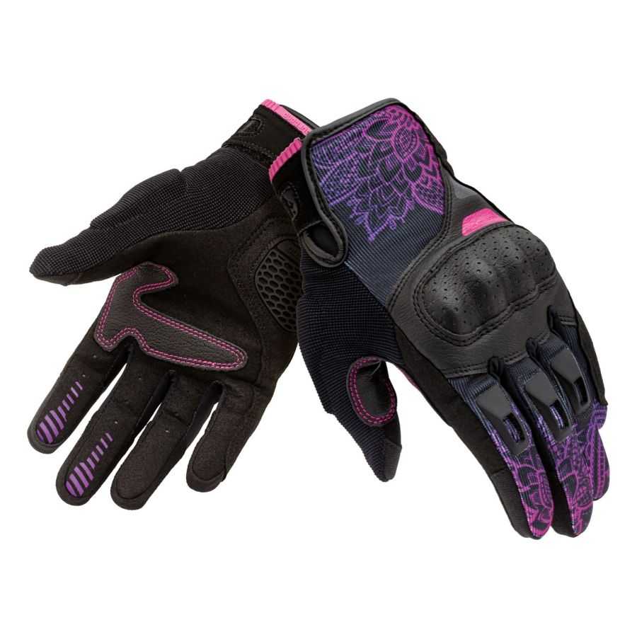 Tucano Urbano - Gants Lady Stacca