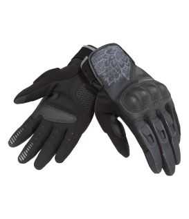 Tucano Urbano - Gants Lady Stacca
