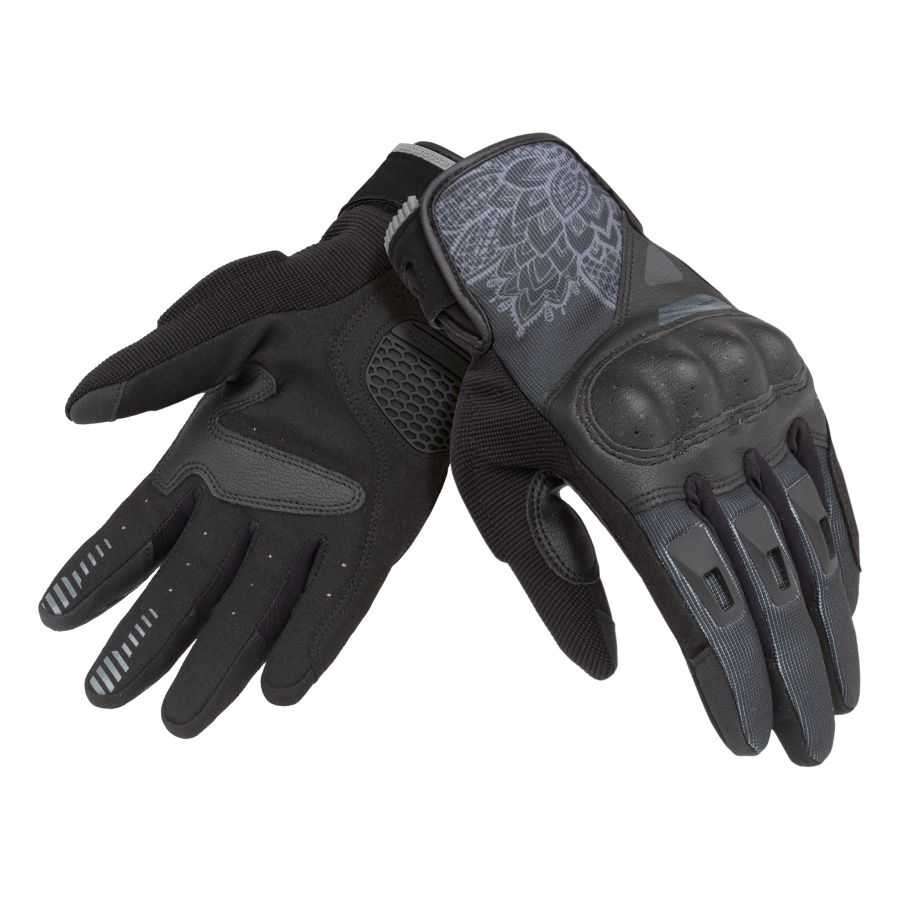 Tucano Urbano - Gants Lady Stacca