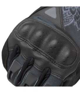 Tucano Urbano - Gants Lady Stacca