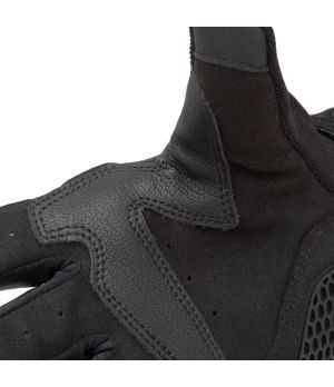 Tucano Urbano - Gants Lady Stacca