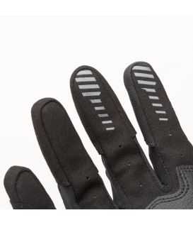 Tucano Urbano - Gants Lady Stacca