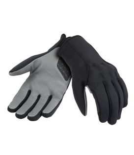 Tucano Urbano - Gants Lady Sprint Hydroscud®