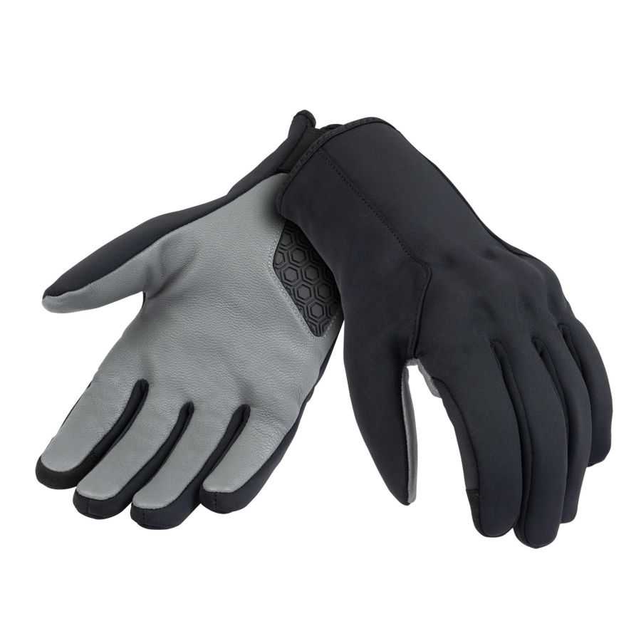 Tucano Urbano - Gants Lady Sprint Hydroscud®