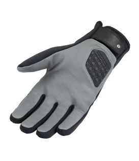 Tucano Urbano - Gants Lady Sprint Hydroscud®