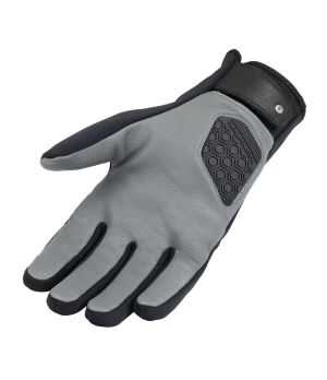 Tucano Urbano - Gants Lady Sprint Hydroscud®