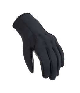 Tucano Urbano - Gants Lady Sprint Hydroscud®