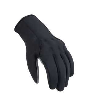 Tucano Urbano - Gants Lady Sprint Hydroscud®