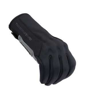 Tucano Urbano - Gants Lady Sprint Hydroscud®