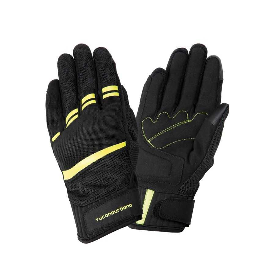Tucano Urbano - Gants Lady Penna