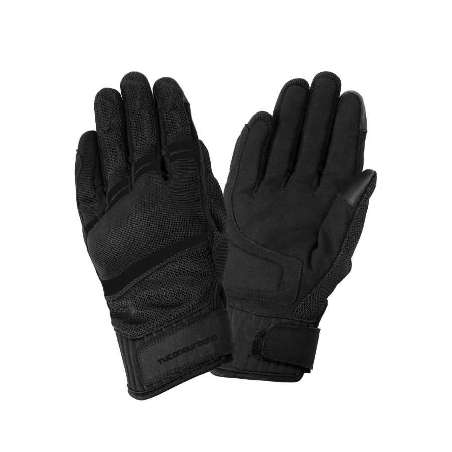 Tucano Urbano - Gants Lady Penna
