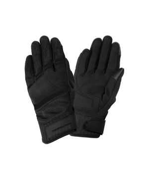 Tucano Urbano - Gants Lady Penna