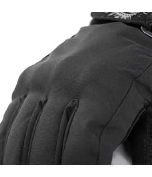 Tucano Urbano - Gants Lady Password 3G Hydroscud®