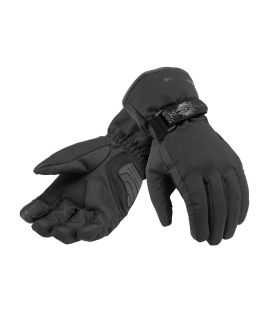 Tucano Urbano - Gants Lady Password Plus Hydroscud®