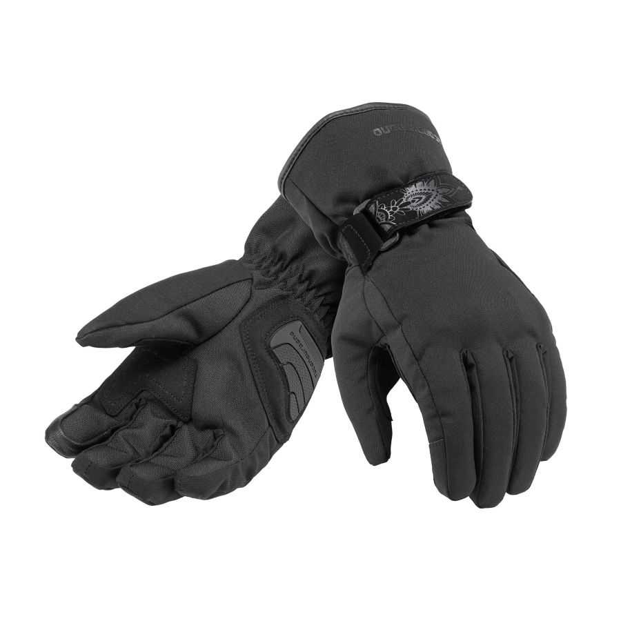 Tucano Urbano - Gants Lady Password Plus Hydroscud®