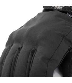 Tucano Urbano - Gants Lady Password Plus Hydroscud®