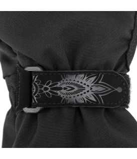 Tucano Urbano - Gants Lady Password Plus Hydroscud®