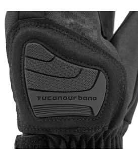 Tucano Urbano - Gants Lady Password Plus Hydroscud®